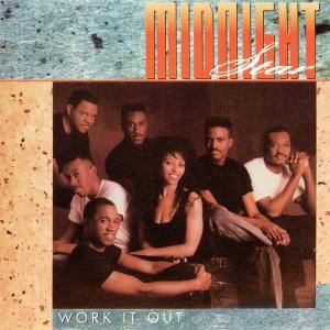 Work It Out (Expanded Version)