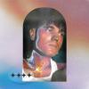 default album img