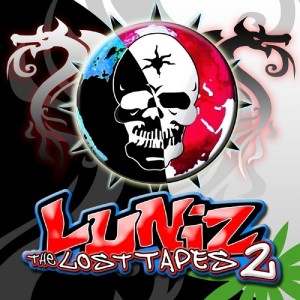 Dengarkan I Got 5 On It (Instrumental) (Explicit) lagu dari The Luniz dengan lirik