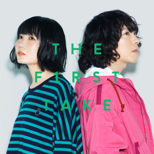收聽KANA-BOON的ないものねだり - Revenge THE FIRST TAKE歌詞歌曲