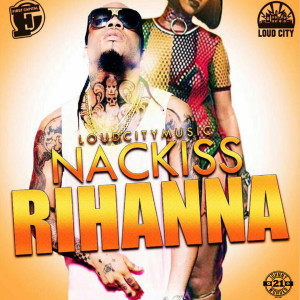 ดาวน์โหลดและฟังเพลง Rihanna พร้อมเนื้อเพลงจาก Nackiss