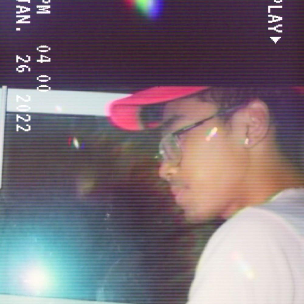 Soul