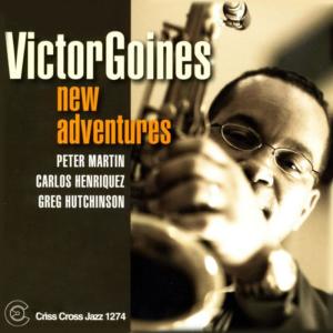ดาวน์โหลดและฟังเพลง Petite Fleur พร้อมเนื้อเพลงจาก Victor Goines