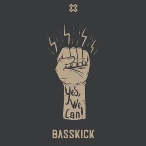 Listen to Future song with lyrics from Basskick
