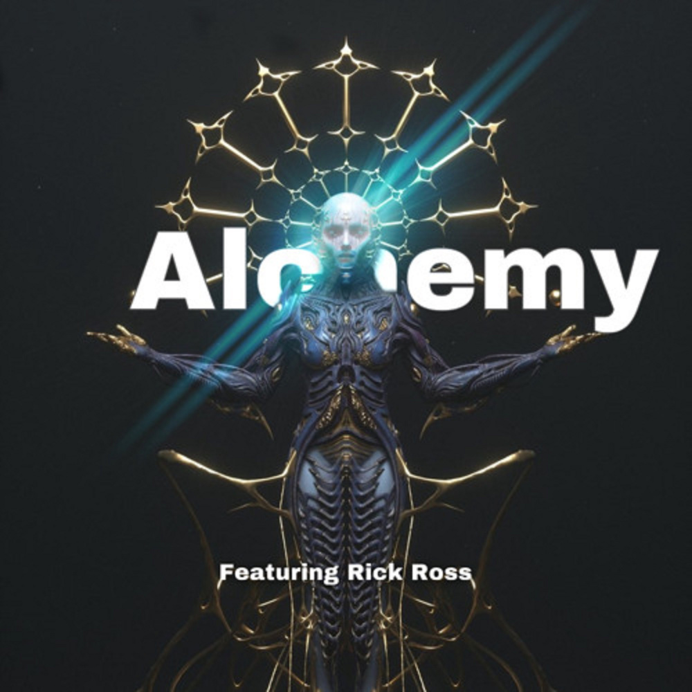 Alchemy (Explicit)