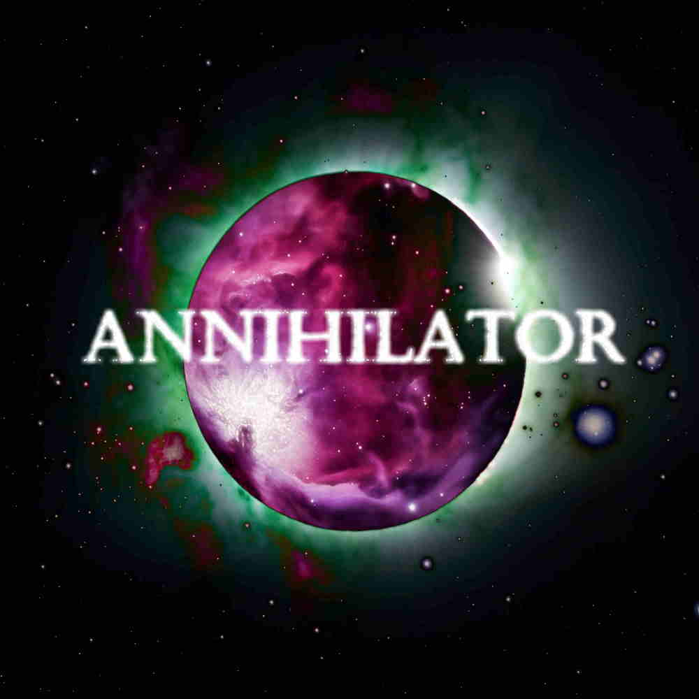 Annihilator
