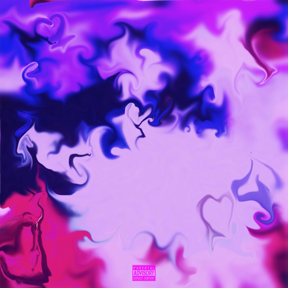 ebunarausexwaw. (Explicit)