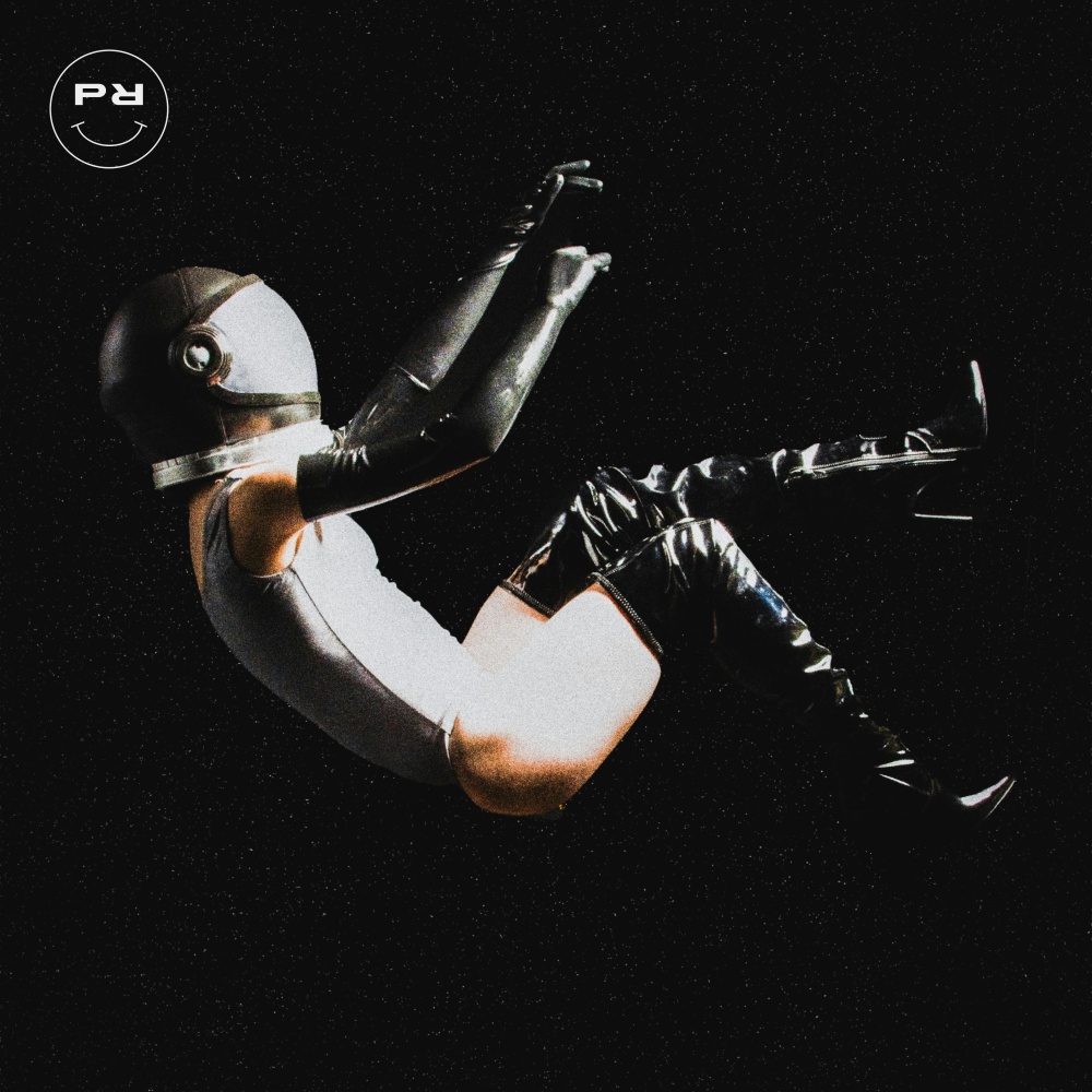 Weightless