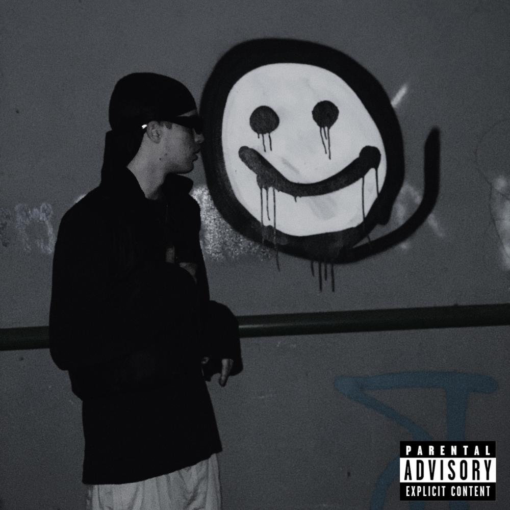PLANETY (feat. MusiClan) (Explicit)