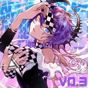 Dengarkan lagu 寂光たる星神ティシュトリヤの救いよ、暗澹の湖底に齎し赉え。 (feat. 大瀬良あい) (2023 Remaster) nyanyian Various Artists dengan lirik