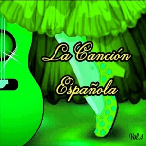 收聽Margarita Sanchez的Si Vas a Calatayud歌詞歌曲