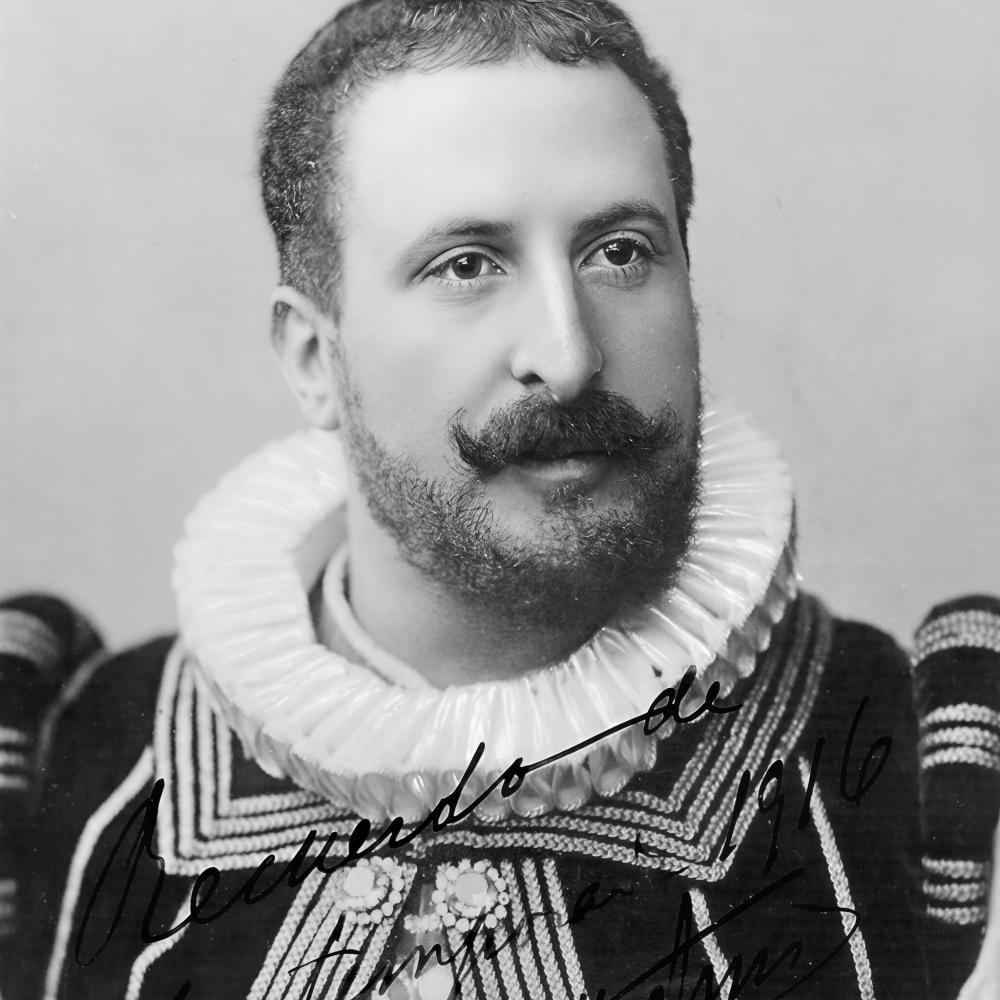 Mattia Battistini