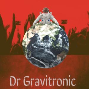 ดาวน์โหลดและฟังเพลง Heavenly Groove พร้อมเนื้อเพลงจาก Dr Gravitronic