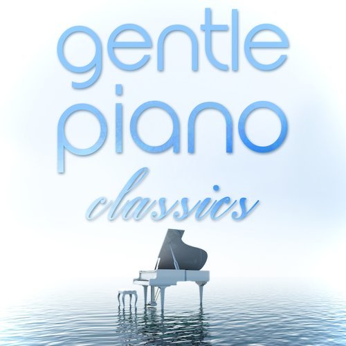 Piano Sonata No. 8 in C Minor, Op. 13, "Pathétique": II. Adagio cantabile