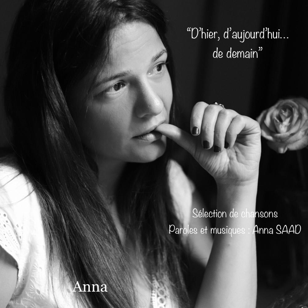 Etoiles d'Amour