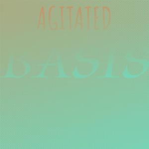 Album Agitated Basis from Various