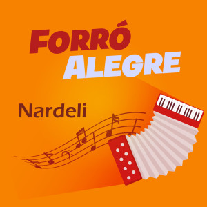 Listen to Peixe Vivo song with lyrics from Nardeli
