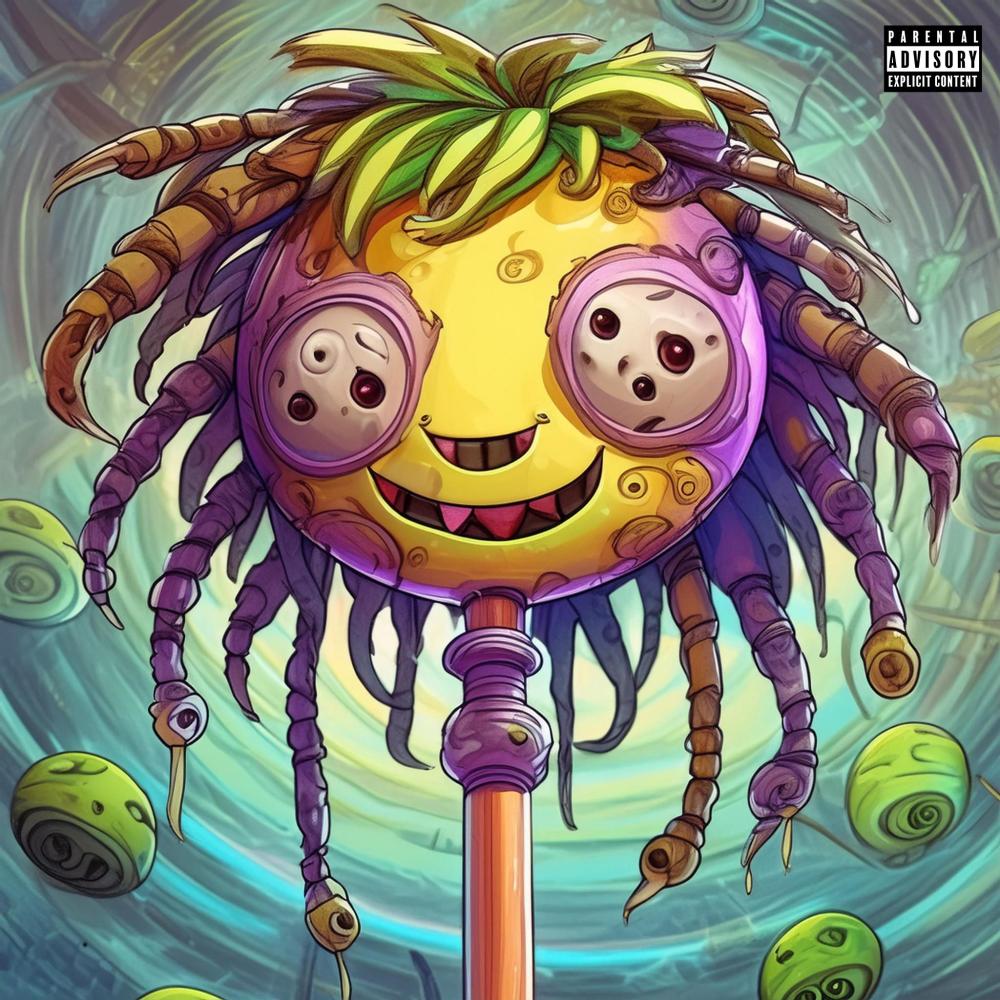 RASTA (Explicit)