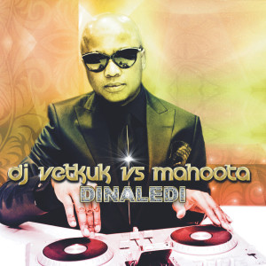 Album Via Orlando (Remake) oleh DJ Vetkuk