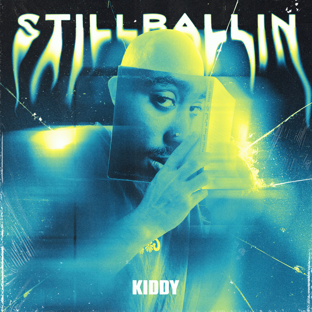 Still Ballin (Explicit)