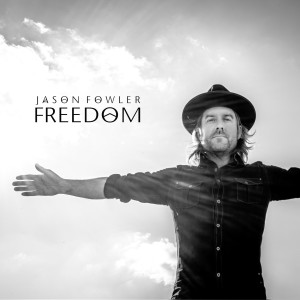 Listen to Freedom song with lyrics from Jason Fowler