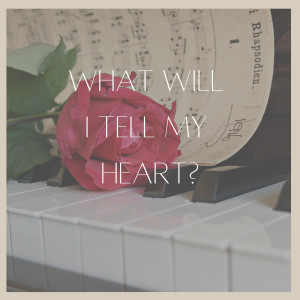 Listen to My Pretty Girl song with lyrics from Jean's Orchester