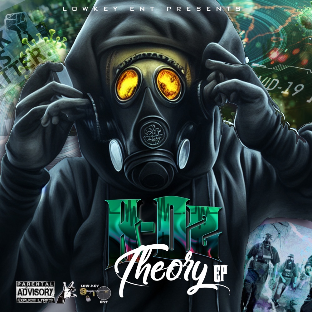 No Trust (Explicit)