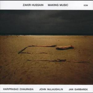 ดาวน์โหลดและฟังเพลง Water Girl พร้อมเนื้อเพลงจาก Zakir Hussain