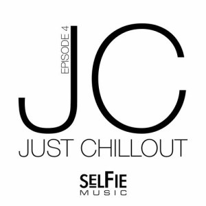 Album Just Chillout (Episode 4) from Various Artists
