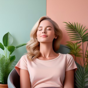 ดาวน์โหลดและฟังเพลง Melodías Suaves Que Calman Las Almas พร้อมเนื้อเพลงจาก Musica Instrumental Para Relajar tus Sentidos