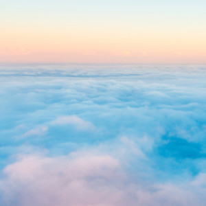 Listen to Higher song with lyrics from MJ Kuok