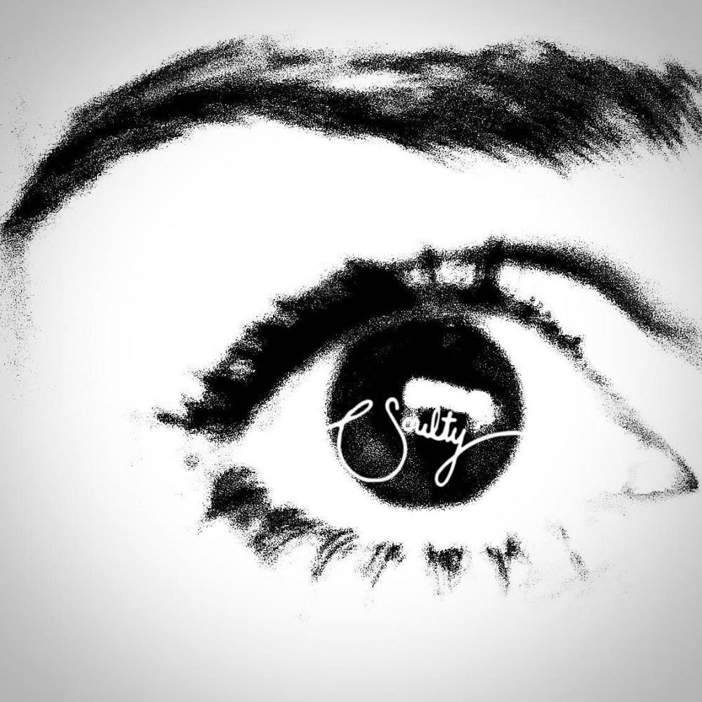 Where Your Heart Is