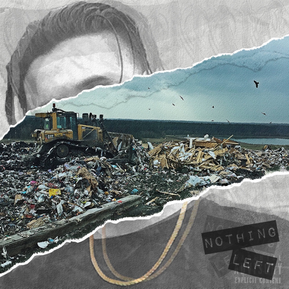 Aesthetic (Explicit)