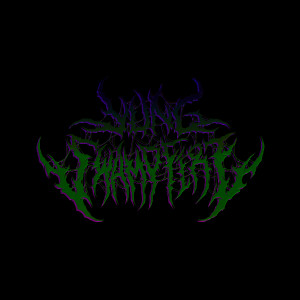 收聽YUNG SWAMPFIRE的Exhumación歌詞歌曲