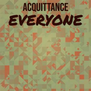 Listen to Escaped Yon song with lyrics from Quinde