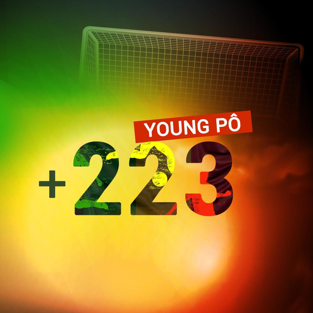 +223 (Explicit)