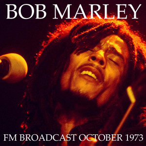 ดาวน์โหลดและฟังเพลง Bend Down Low (Live) พร้อมเนื้อเพลงจาก Bob Marley & The Wailers