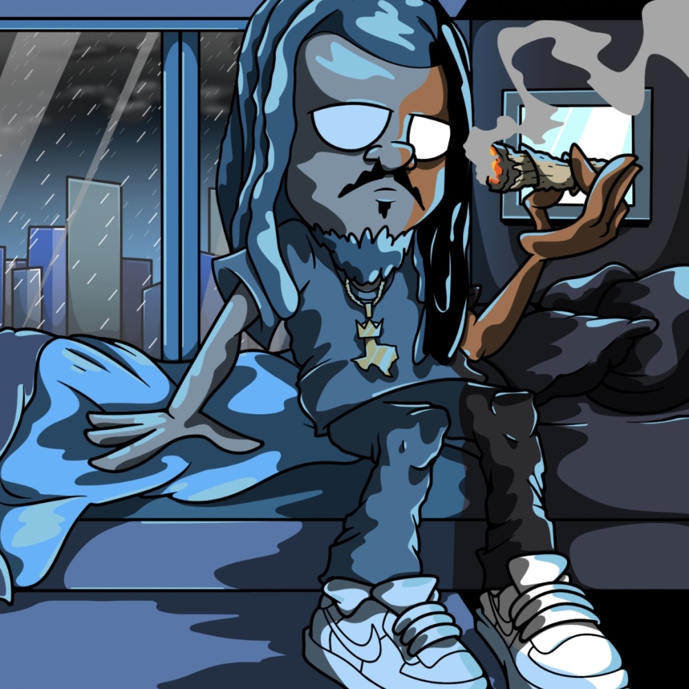 Sorry (Explicit)