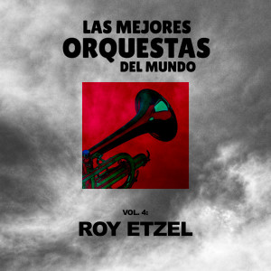 ดาวน์โหลดและฟังเพลง Sugar Candy kisses พร้อมเนื้อเพลงจาก Roy Etzel