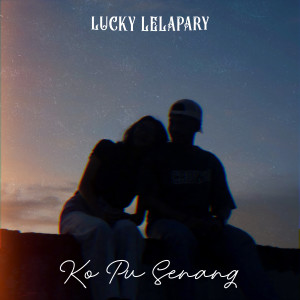 Ko Pu Senang dari Lucky Lelapary