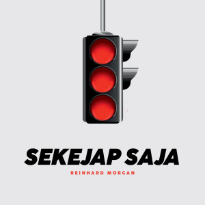 Listen to Sekejap Saja song with lyrics from Group Star