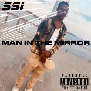 Yung Ghost的專輯INTERNATIONAL (Explicit)