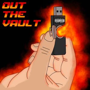 อัลบัม Out The Vault (Explicit) ศิลปิน Zayah