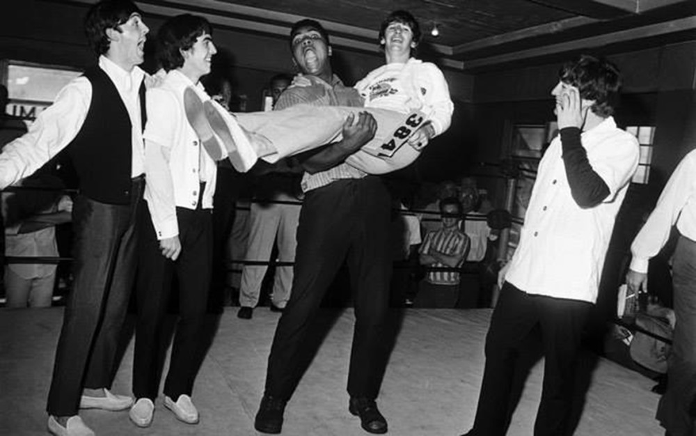 default column 1205x682 img