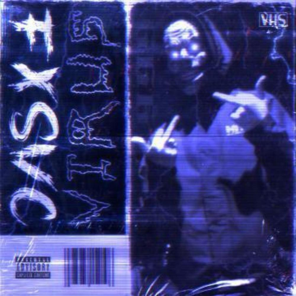 VIRUS (Explicit)