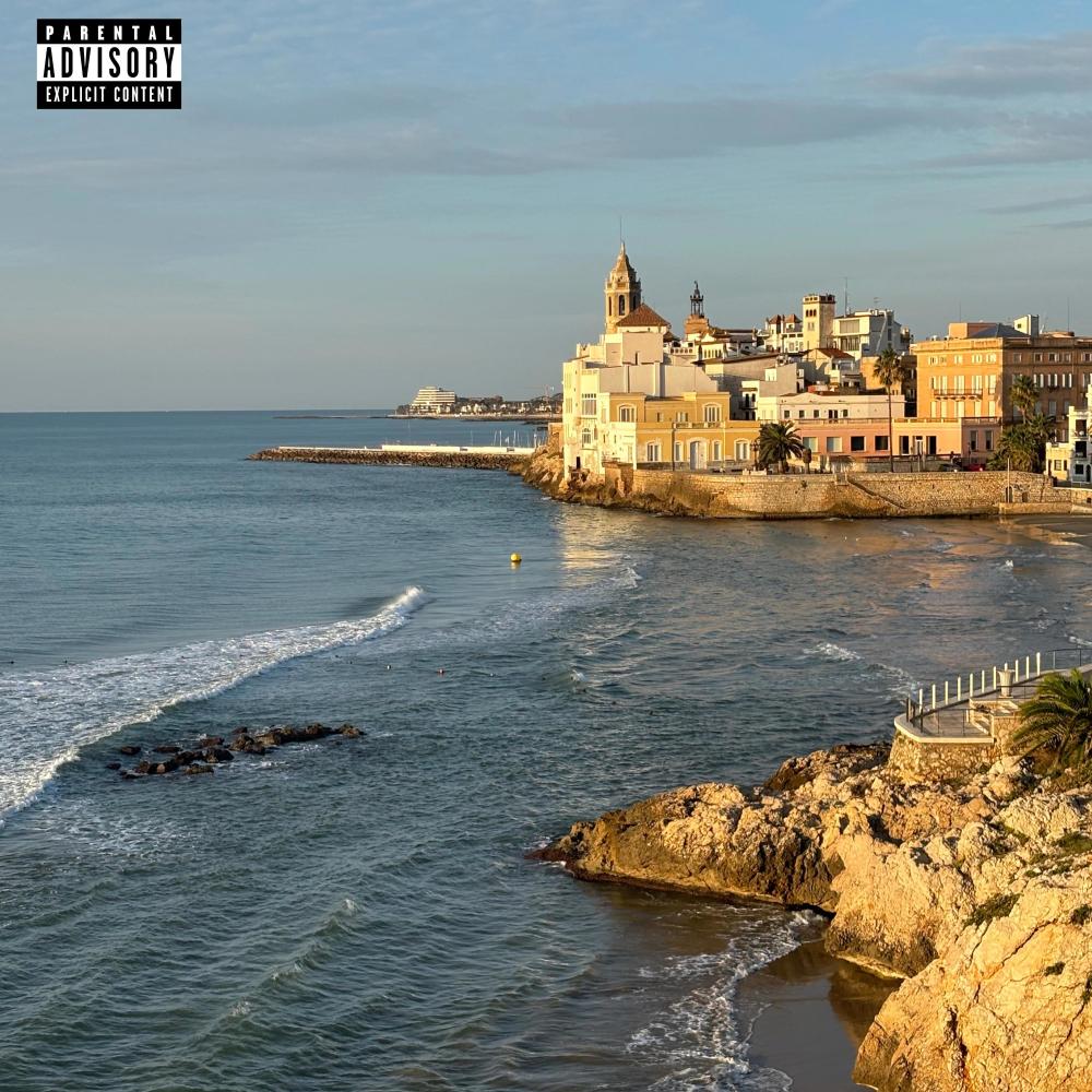 VIZCAYA (Explicit)