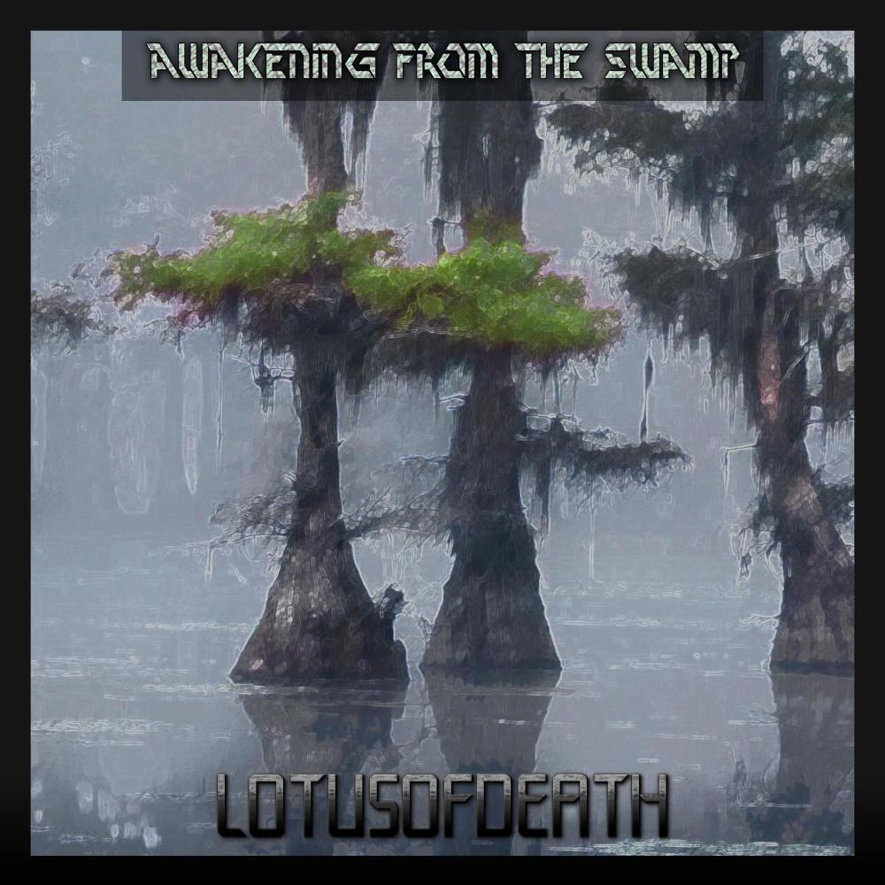 Awakening from the Swamp