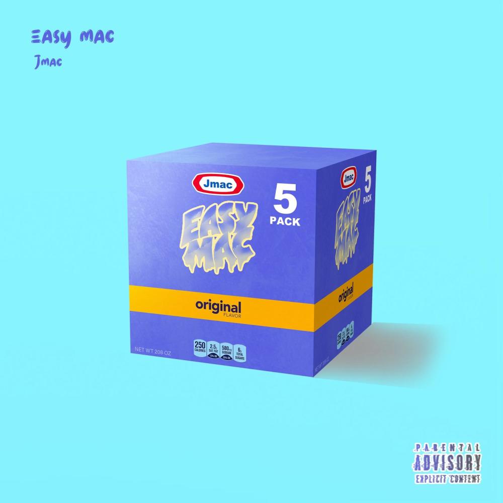 My Time (feat. RøMe) (Explicit)