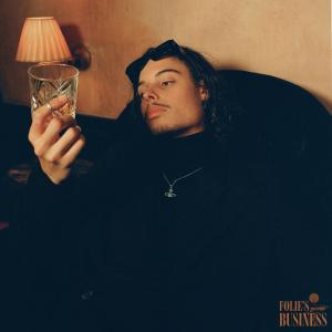 Listen to Business song with lyrics from Folie's