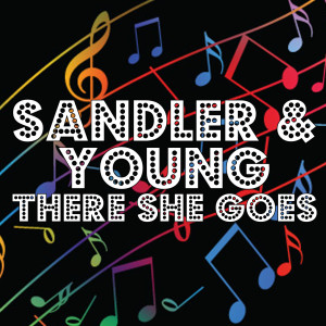 ดาวน์โหลดและฟังเพลง Bumming Around พร้อมเนื้อเพลงจาก Sandler & Young